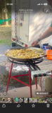 IMG-20260709-WA0005