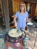 IMG-20260723-WA0012