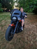 IMG-20260723-WA0026