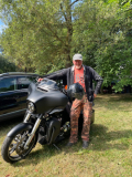 IMG-20260723-WA0036