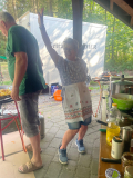 IMG-20260723-WA0052