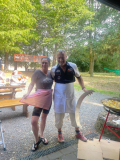 IMG-20260723-WA0053