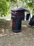 IMG-20260723-WA0063