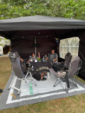 IMG-20260723-WA0070