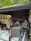 IMG-20260723-WA0071
