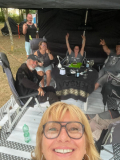 IMG-20260723-WA0072