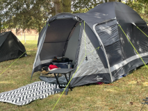 IMG-20260723-WA0076