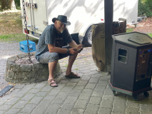 IMG-20260723-WA0079