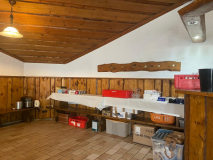 IMG-20260723-WA0085