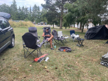 IMG-20260723-WA0087