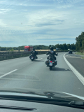 IMG-20260723-WA0089
