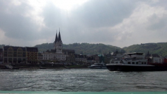 101_0664
