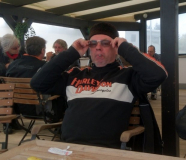 DSC_0093