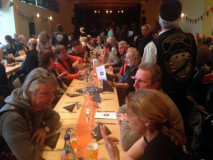 IMG_4649 - Kopie - Kopie