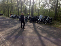 IMG_4662 - Kopie - Kopie