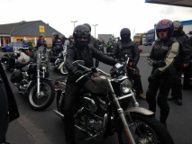 IMG_4665 - Kopie - Kopie - Kopie