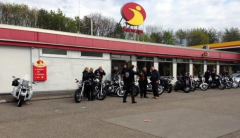 IMG_4666 - Kopie - Kopie