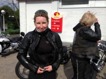 IMG_4668 - Kopie - Kopie