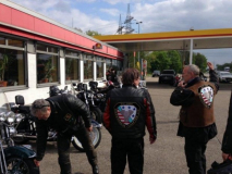 IMG_4670 - Kopie - Kopie