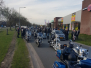 2018 Mototocht NL