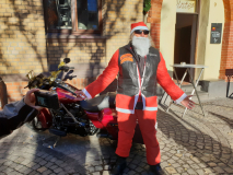 20181224_113800