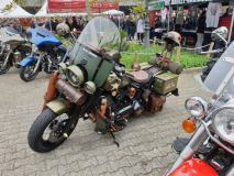 20190501_124403