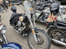 20190501_125239