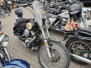 2019 Harleytreffen Hattingen