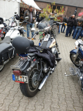 20190501_125307