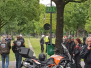 2020 Demo gegen Fahrverbote Ddorf
