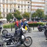 20220903_104807