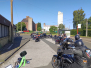 2023 Besuch HOG RheinRuhrChapter