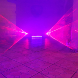 20230218_170922