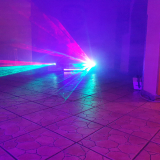 20230218_170945