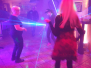 2023 Laserparty