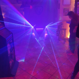 20230218_233907