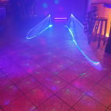20230218_234334