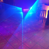 20230218_234336