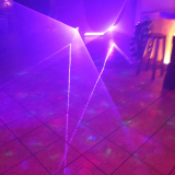 20230218_234339