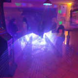 20230218_235322