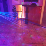 20230219_000914