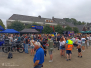 2023 Mototocht Swalmen