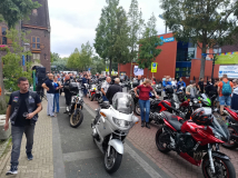 IMG_20230816_180300_001