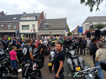 IMG_20230816_180308_354