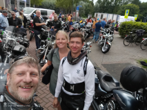 IMG_20230816_180843_835