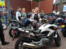 IMG_20230816_181255_926